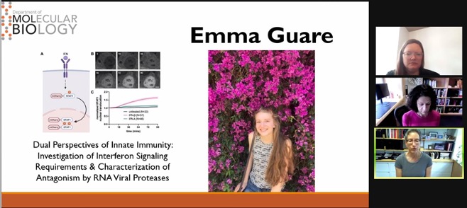 Emma-graduation