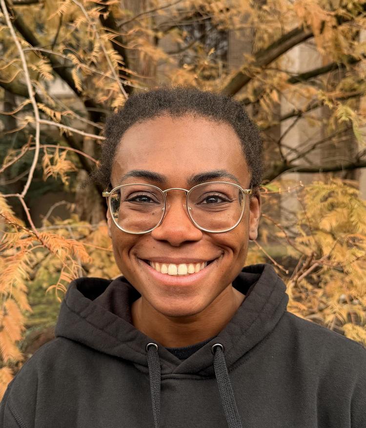 Updated Jenny Ijoma Outdoors Headshot