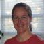 Kim Cowles