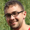 Nick Ouzonov