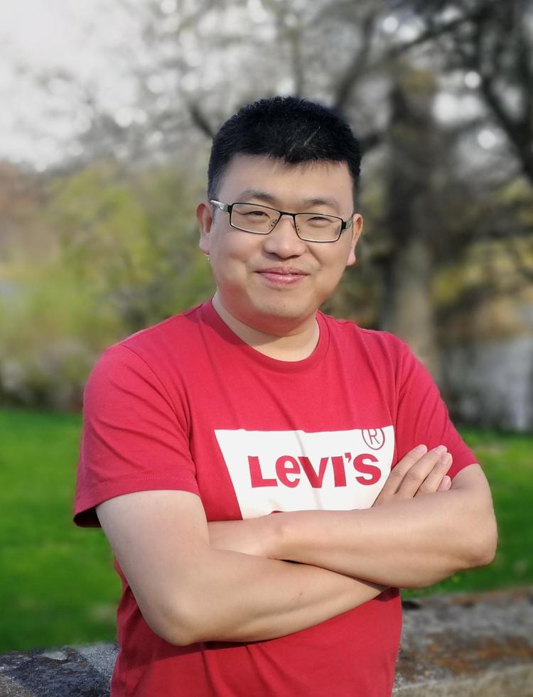 qiang